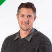 James Larkins
