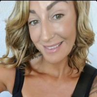 Mandy Caldwell