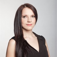 Łucja Ruchała