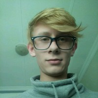 Jason Vorster
