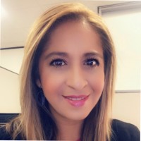 Gabriella Salinas