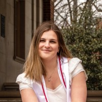 Emma Heise