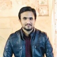Ihsan Akbar