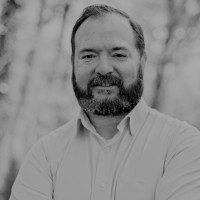 Stephen Melnyk