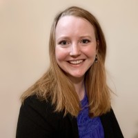 Abigail Sweeney