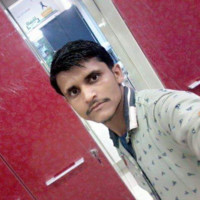 Srikant Halwai