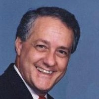 Sal Graziano