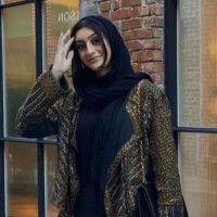 Nadia Khan