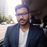 Manoj Kumar
