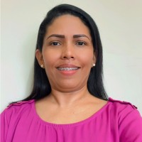 Elizabette Costa