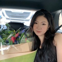 Yan Zhang