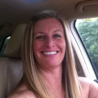 Leslie Pedersen