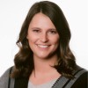 Rachel Keitz