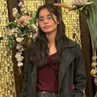 Priya Rana
