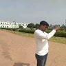 Avijit Paul