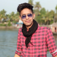 Shahnawaj Alam