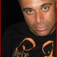 Noordin (Jordan) Andani