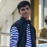 ganesh nilakh