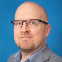 Antti Partanen