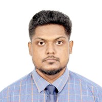 Rezaan Riyaz