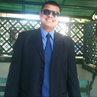 Utkarsh Jani