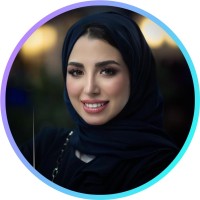 Raghad Karknawi