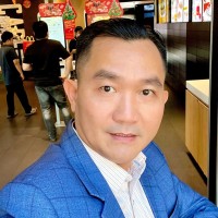 Steven Nguyen