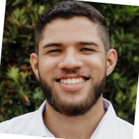 William Medrado