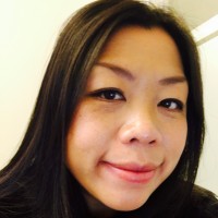 Hien Duong