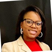 Namiya Crespo