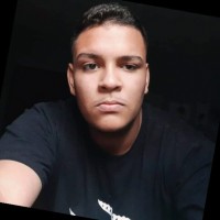Robert Junior Barros Gonçalves