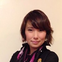 Sherry Shiao