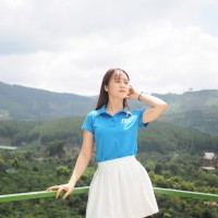 Trang Nguyen