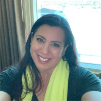 Mireya Salazar