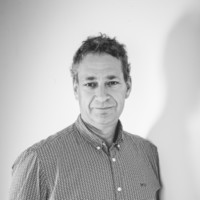 Joris Geussens