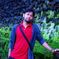 Surendranath Reddy