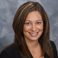 Jaime McCauley, AAMS®