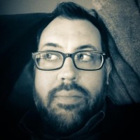 Ryan Rogalski