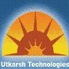 Best SEO Services Company India
