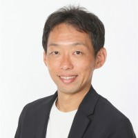 Jun Shimoda