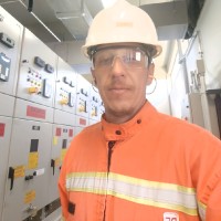 Andre Caraguatatuba