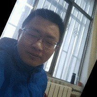 洛桑丹增