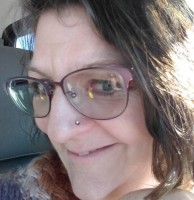 Judy Gillaspie