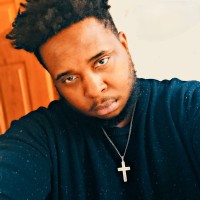 Jermaine Young