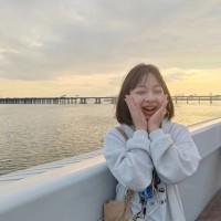 Alice Zhong