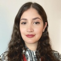 Maria Loera