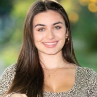 Chloe Swartz