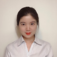 Doris Sun