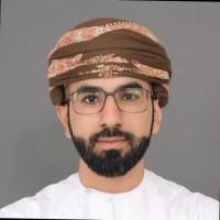 Marwan Al Ruhaili