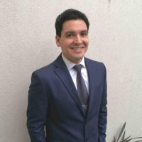 Andrés Bellido Arias